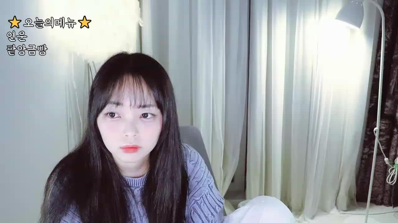 ⭐💜여고생쟝개봉오니까사기만당하는중이야개봉사람들너무해이야다요여고생쟝개봉오니까사기만당하는중이야개봉사람들너무해이야다요여고생쟝개봉오니까사기만당하는중이야개봉사람들너무해이야다요여고생쟝💜⭐