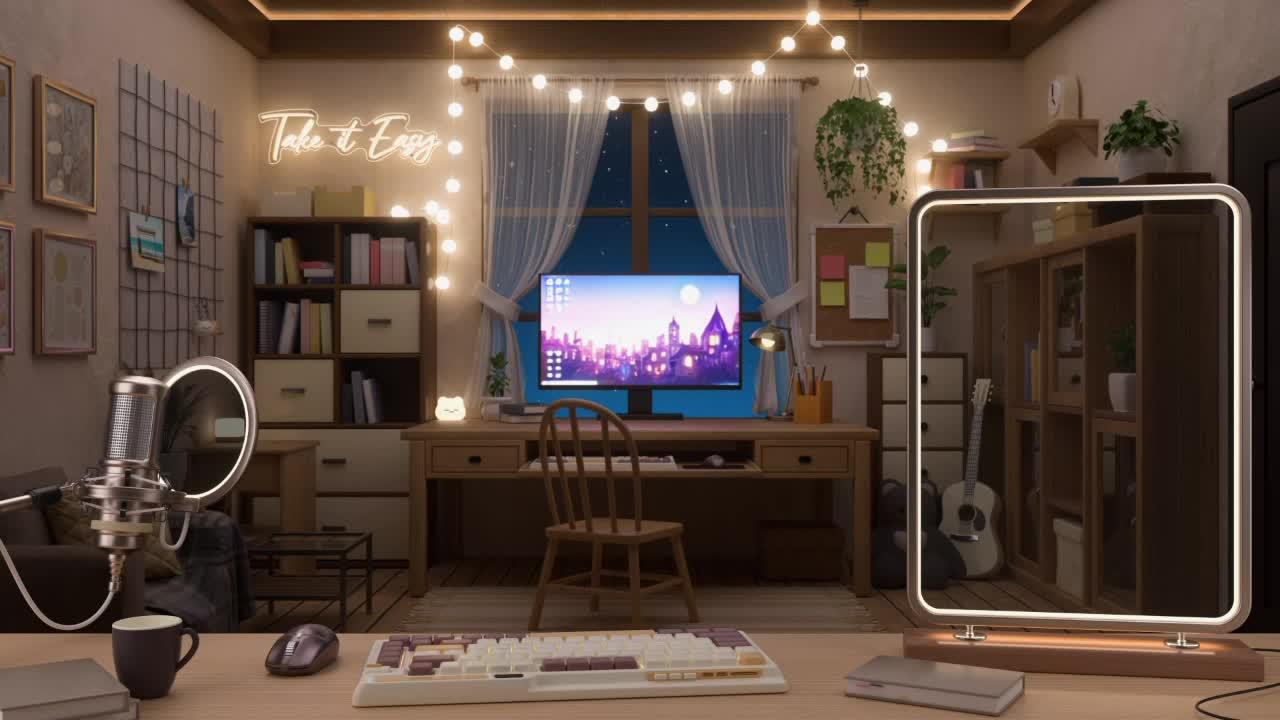 피크는 무슨 배그나 하자