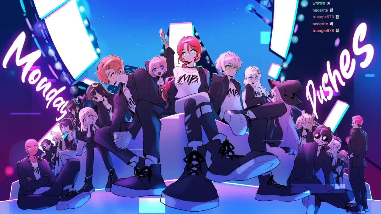 김편집 (32세,.전문가, 다음 고마주오면 죽음)