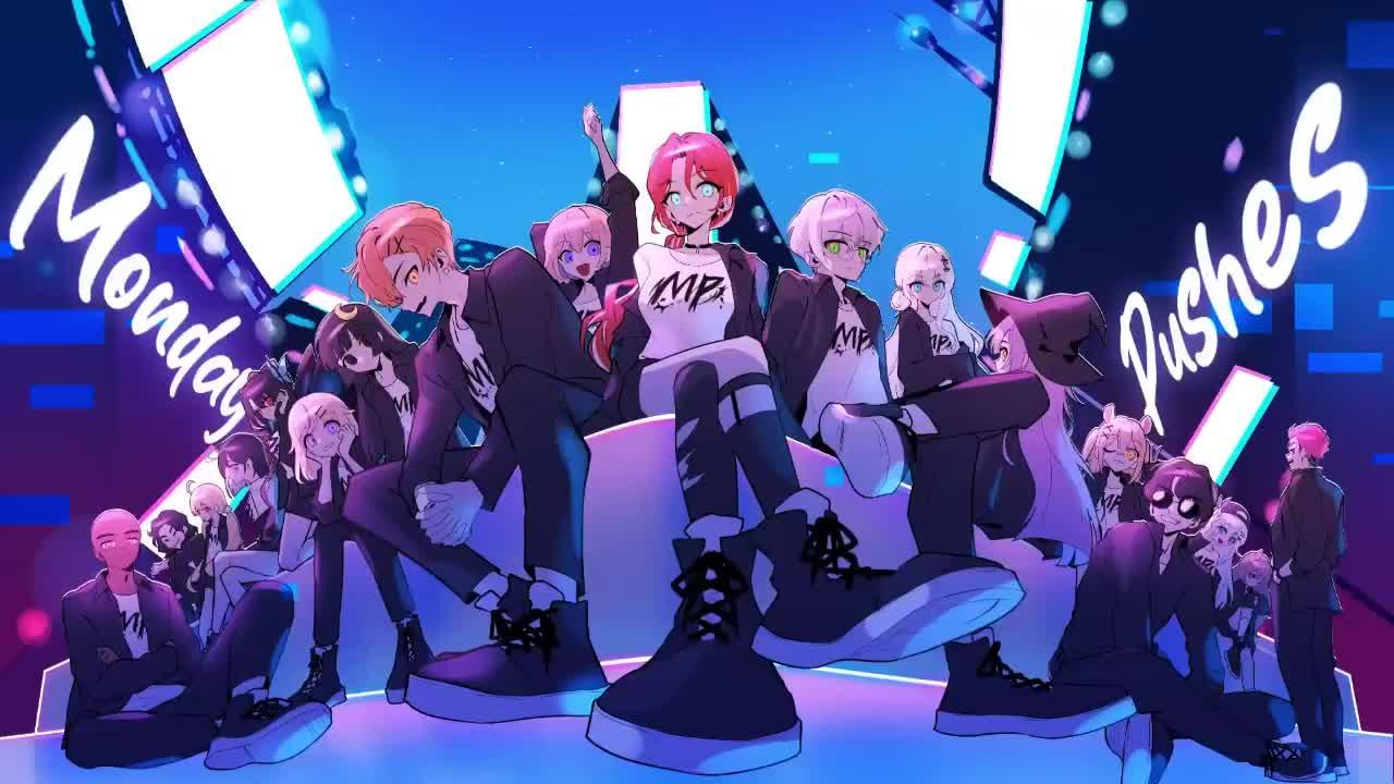 자동차 내맘대로 조립해서 주행하는 게임