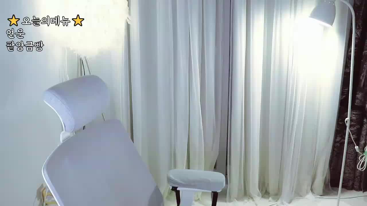 ⭐💜여고생쟝의개봉여행! 여고생쟝의개봉여행! 여고생쟝의개봉여행! 여고생쟝의개봉여행! 여고생쟝의개봉여행! 여고생쟝의개봉여행! 여고생쟝의개봉여행! 여고생쟝의개봉여행! 여고생쟝의개💜⭐