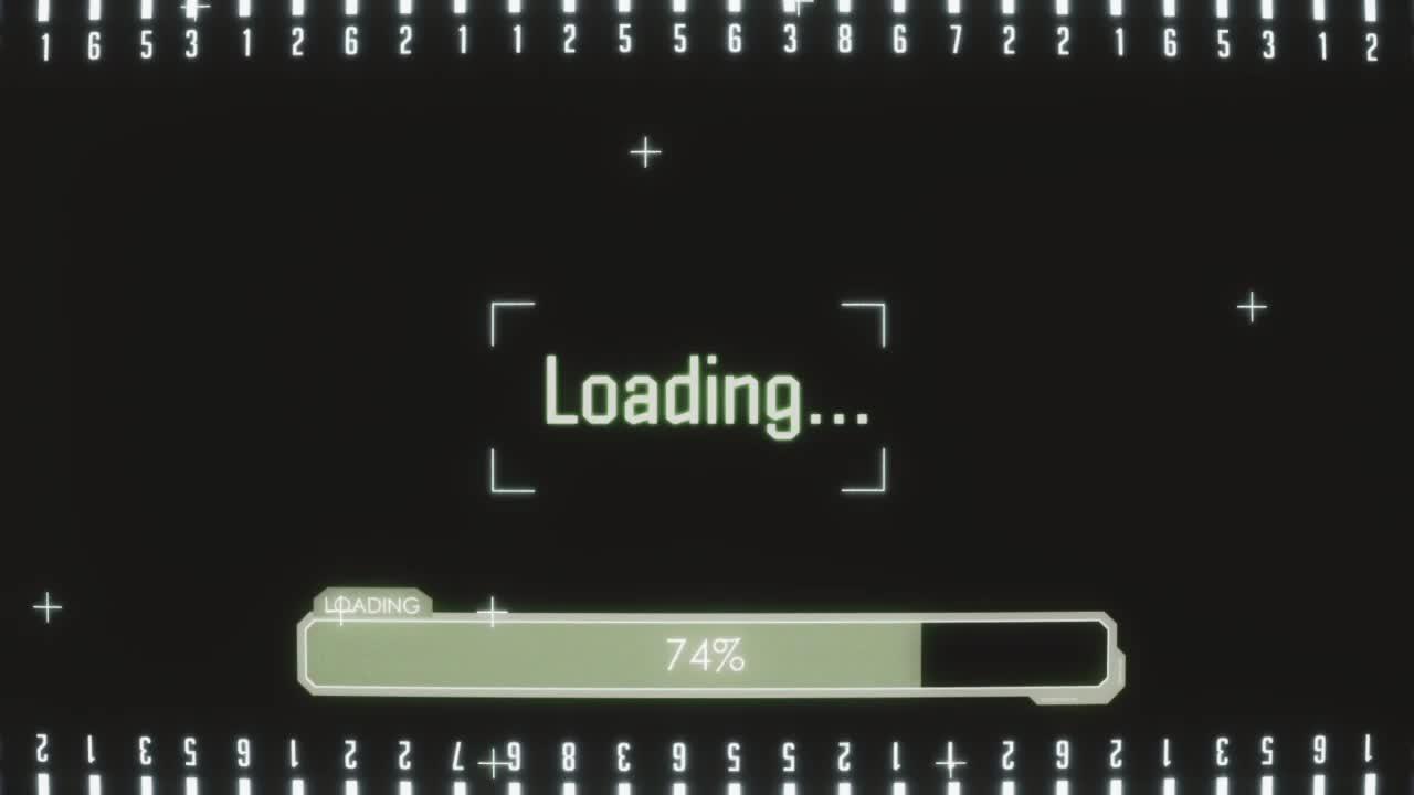 6시 먼푸 서버) ~,~