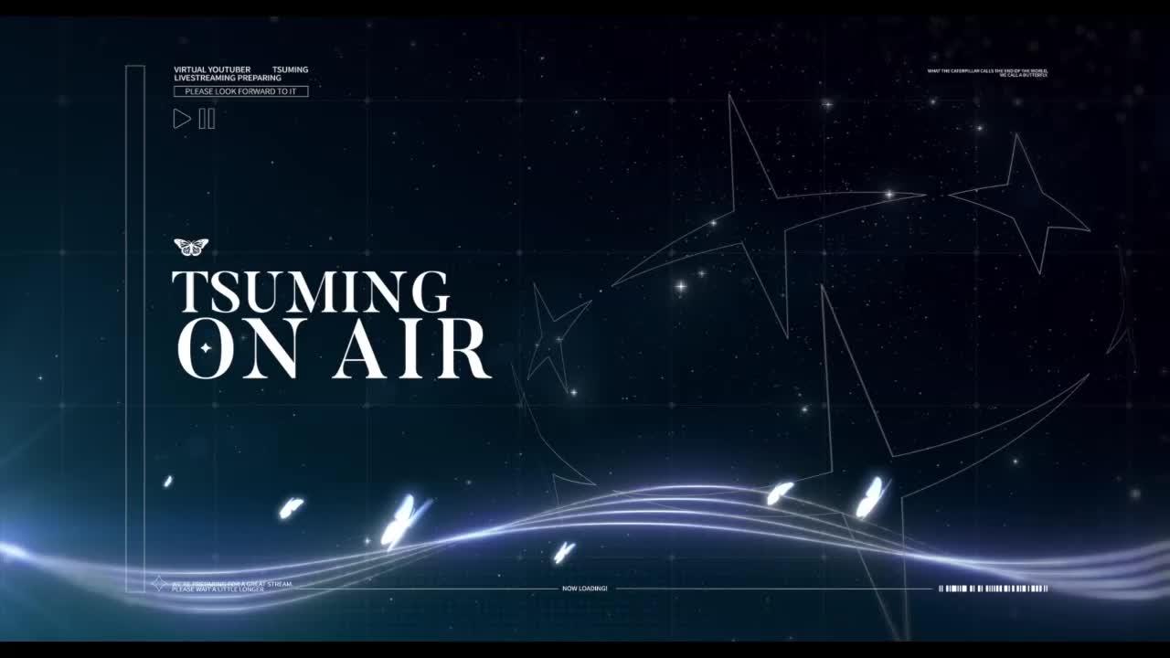 먼푸서버 오픈일 (6시)