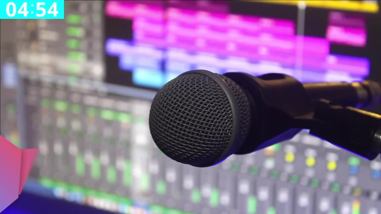 [먼푸서버] 자동화 모듈이 있다고해서 서버 터뜨리러 왔습니다