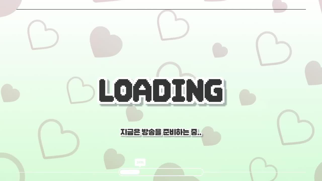 먼푸마크 1일차! 오픈런을 해볼것이에요 저 진짜 버미육 아니에요 진짜 여자고 목소리가 이런건 유전이라구요!!!!!!!!!💚 