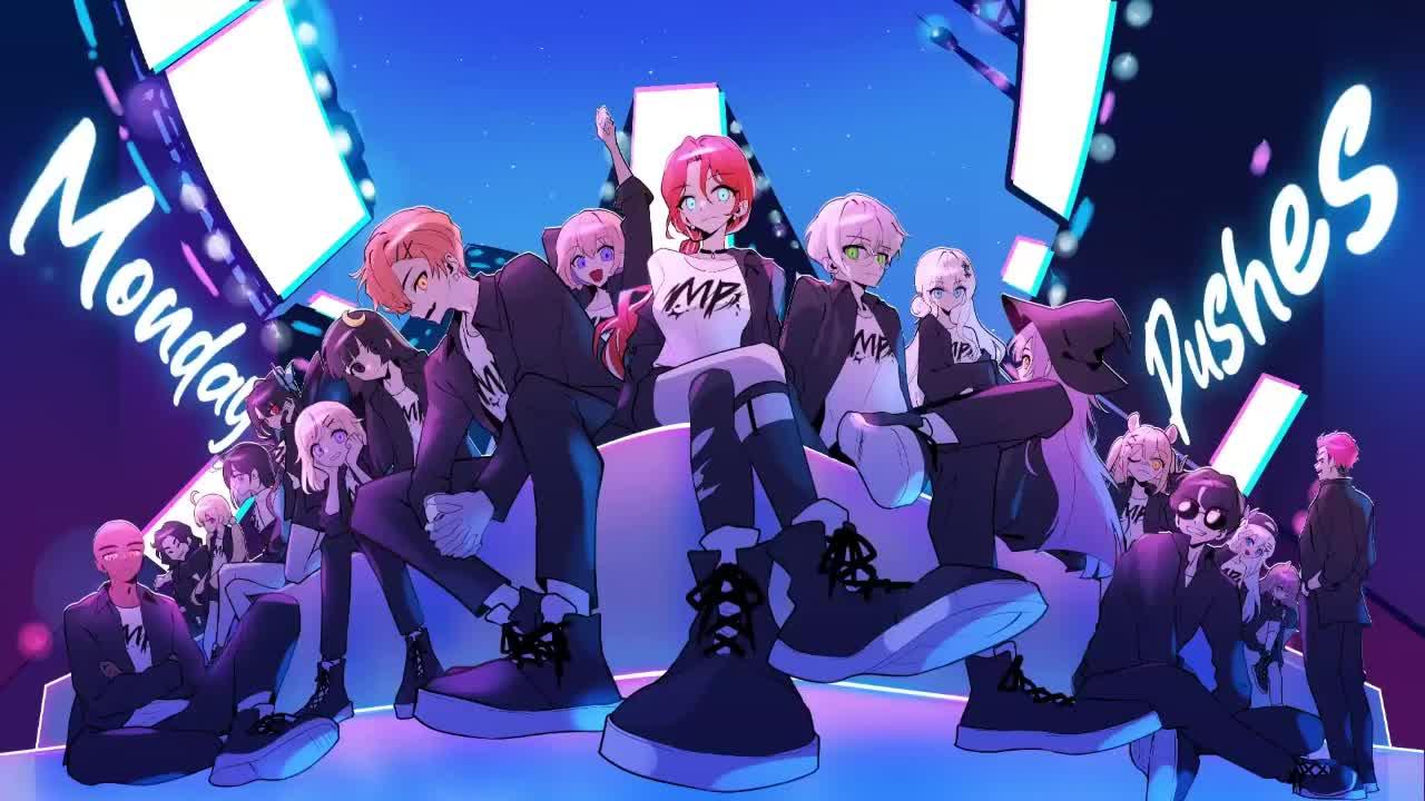 분탕왕 등장. 테마방 만들어서 납치해서 연극시키고 입장료 퇴장료 받을게요~
