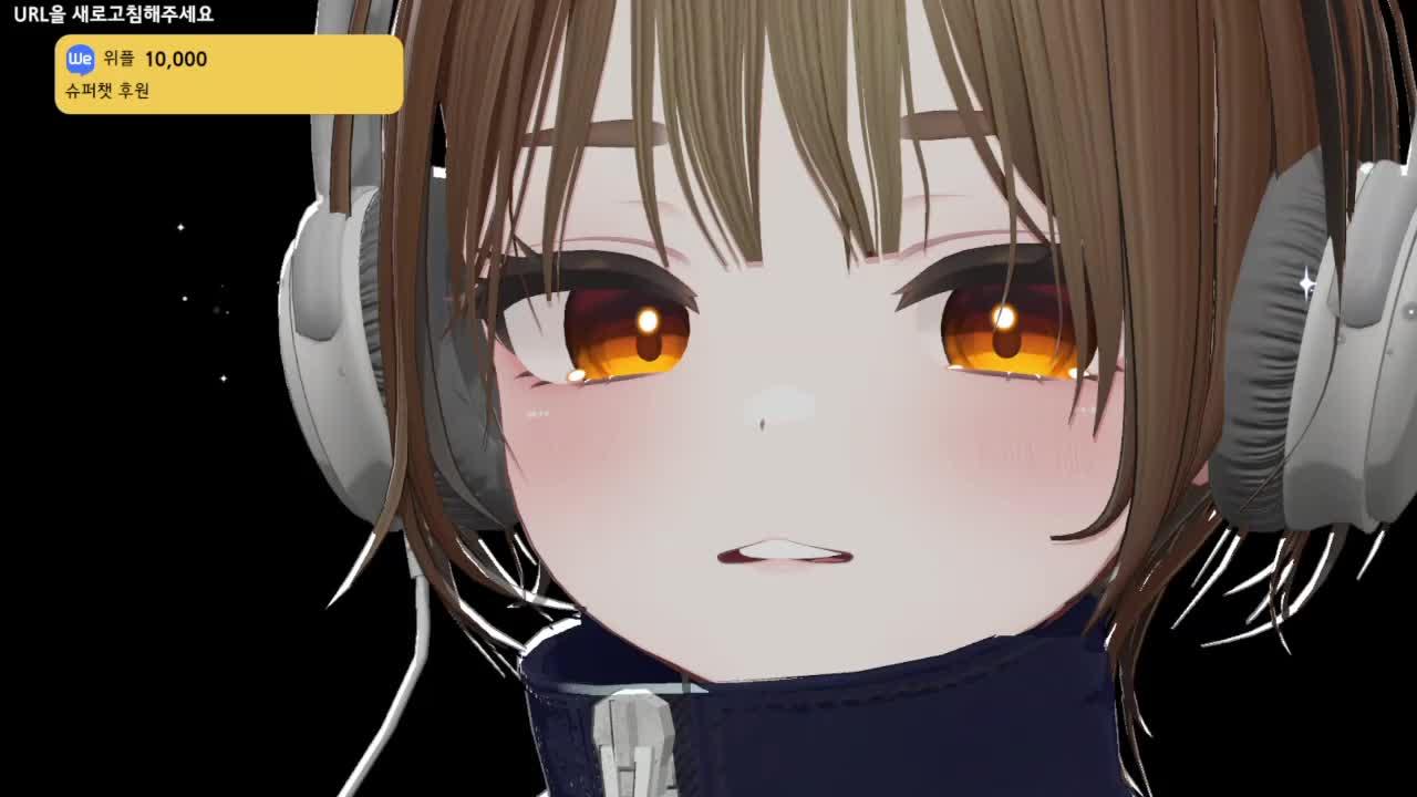 서버 들어가서 놀기