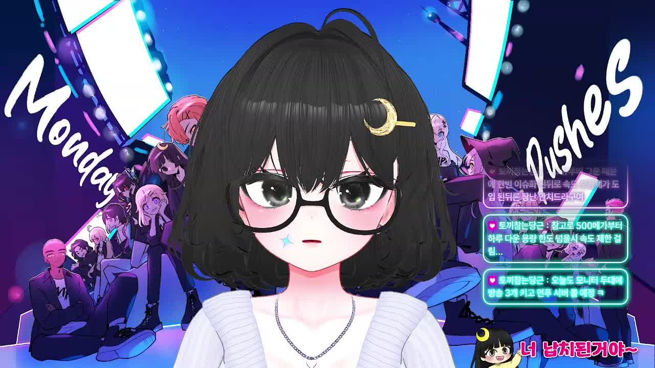 [먼푸서버] 드디어 공장비슷한걸 만들었다╰(*°▽°*)╯