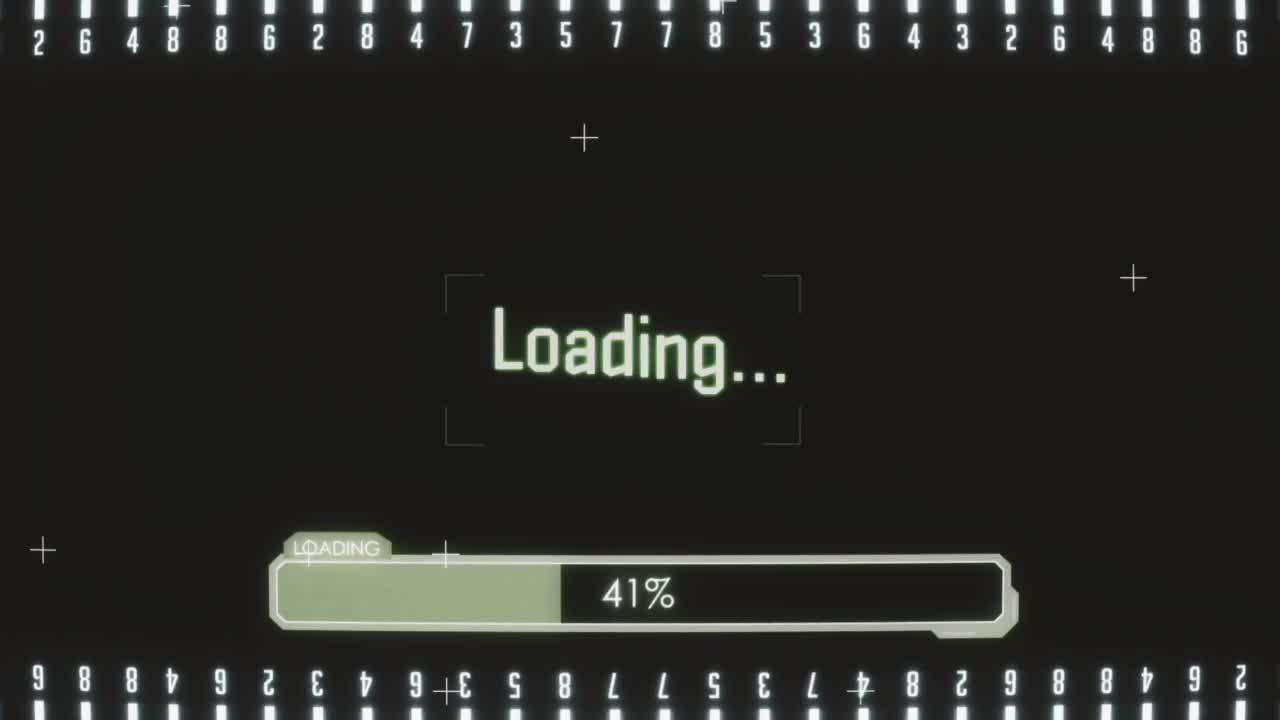 먼푸서버 | 대체 어느 세월에 보스를 잡는담 ㅇㅅㅇ