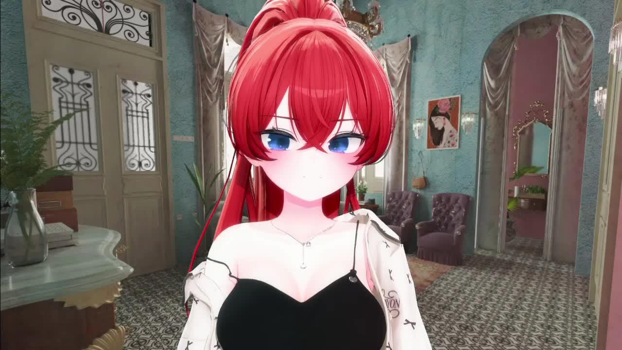 오늘은 합방을 조져보자~