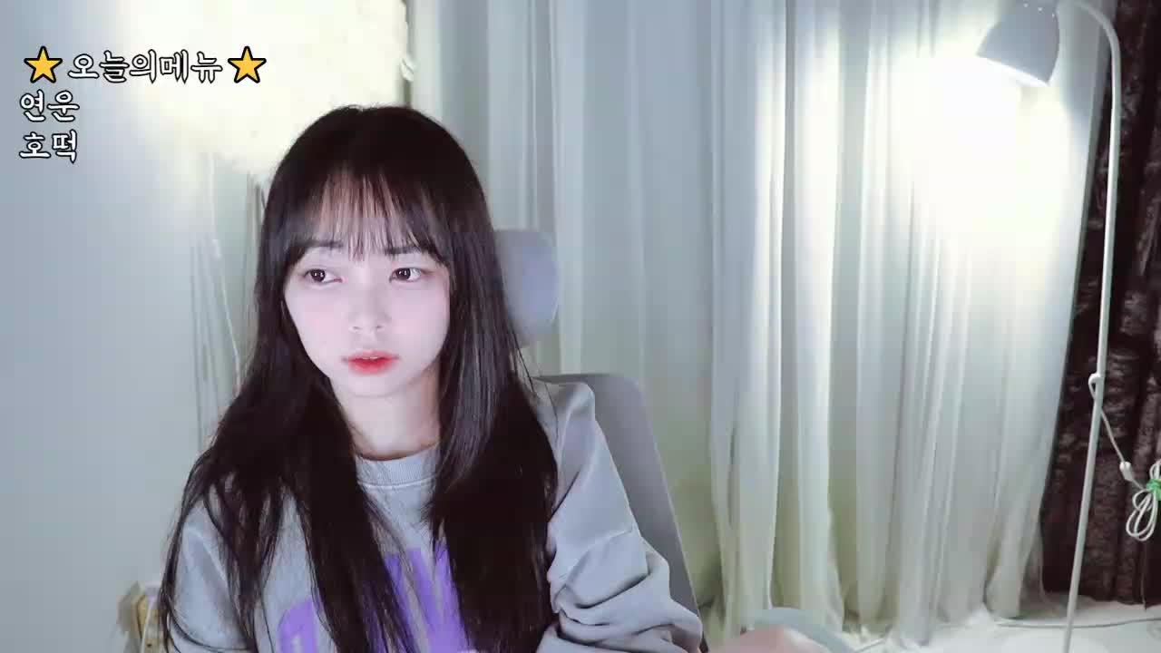 ⭐💜2025 게임 어워드 같이보기!💜⭐