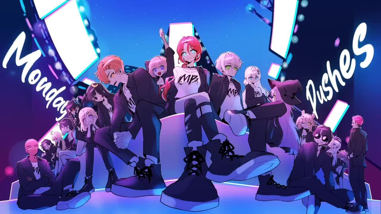 방음부스 온도 -1도