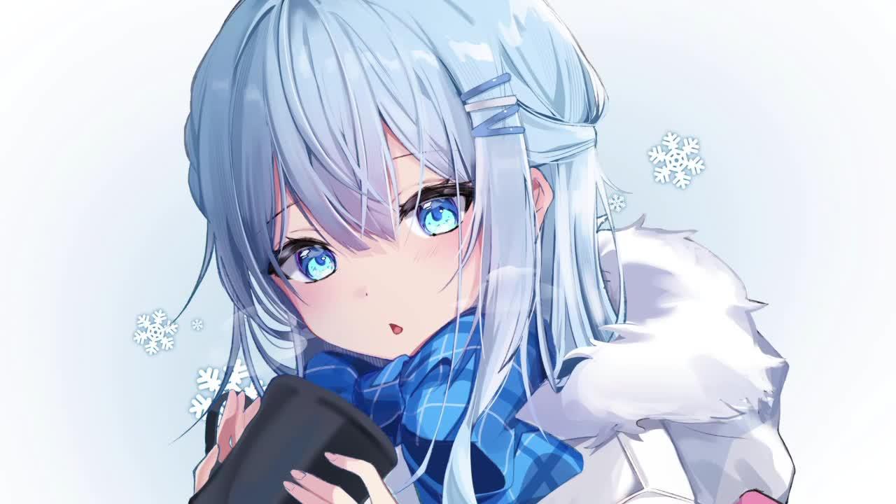 원딜이 된 서폿 /ᐠ ˊᗜˋマ