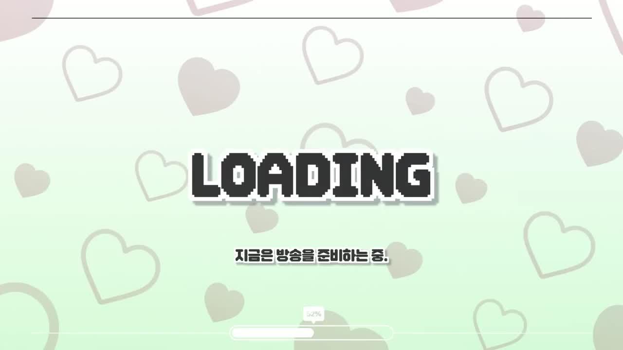 먼푸마크  4일차 💚 