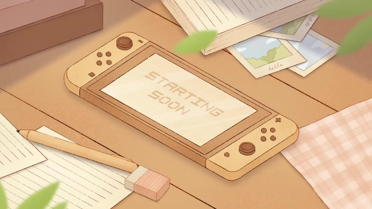 【먼푸서버】 도태파티