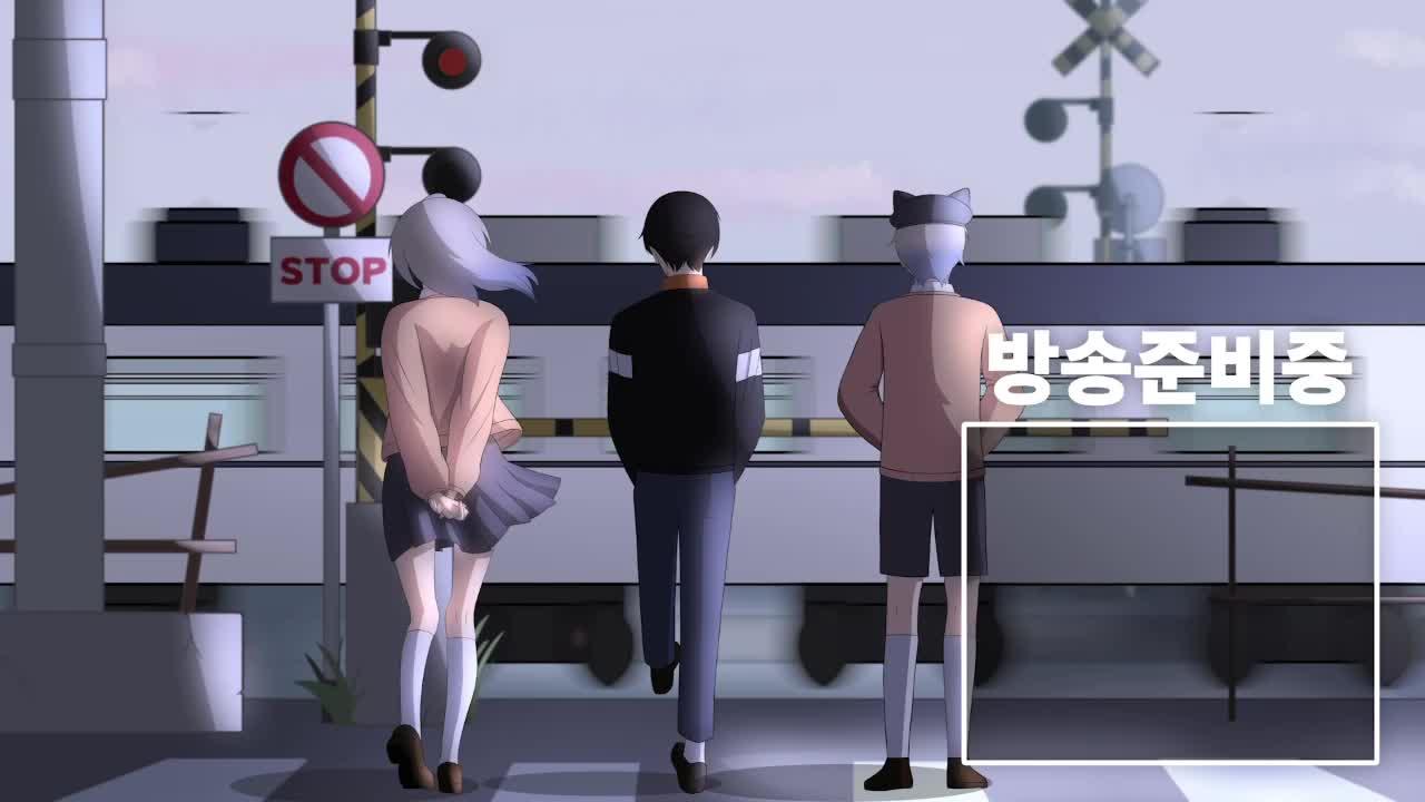 먼푸서버 내실담당이었던 내가 황혼의숲으로 끌려가는줄 알고 약속시간에 맞춰왔는데 실제로 하는 일은 홋카이도 연어전골 70개 주문 받아서 제작중이며 폐급후임 교육을 짬처리했고 카리나닮