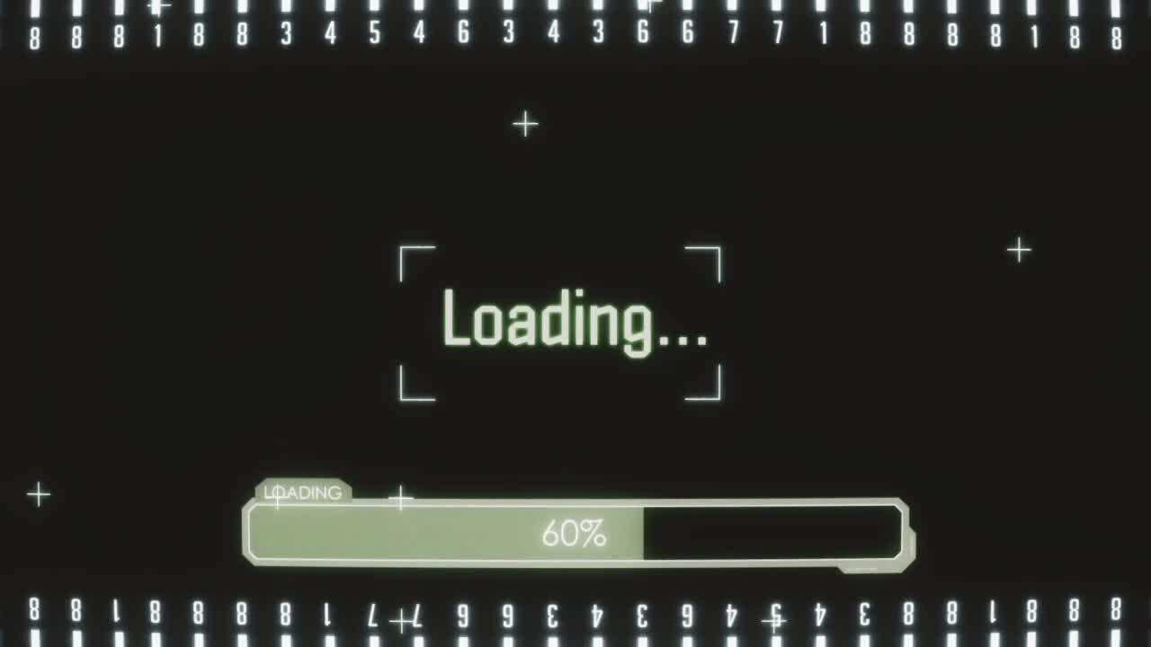 먼푸서버 모장 인더스트리 뒷풀이