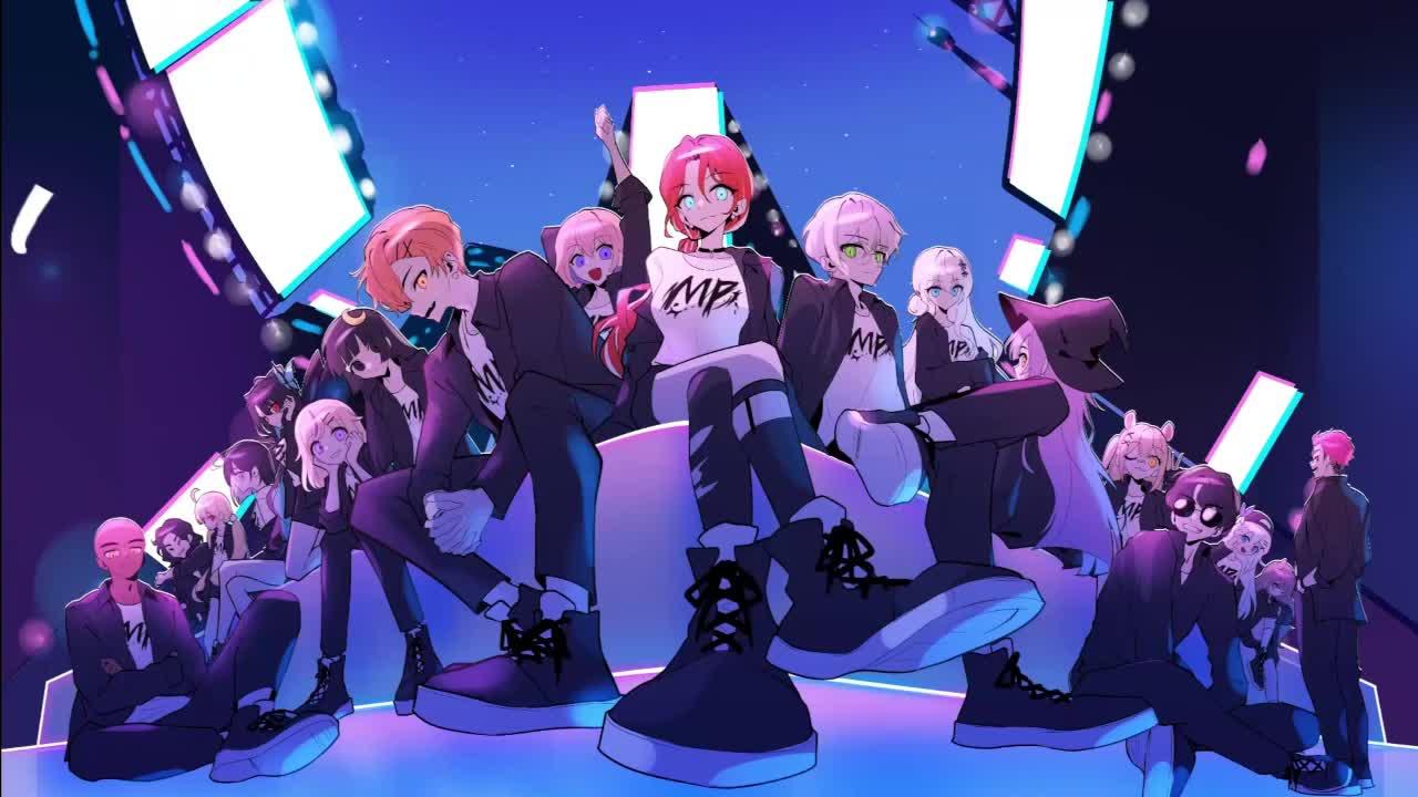 리듬게임 못 하는 사람의 리듬닥터