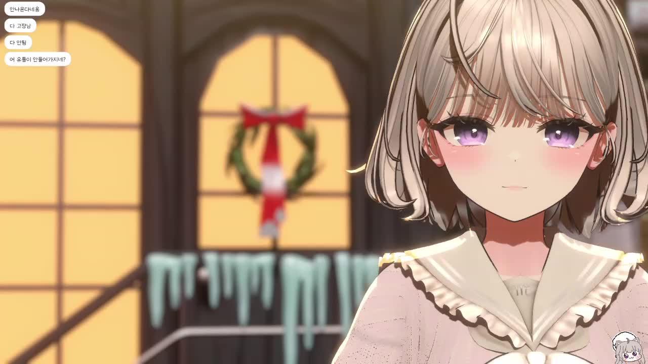 원시영도데이 ㅋㅋ