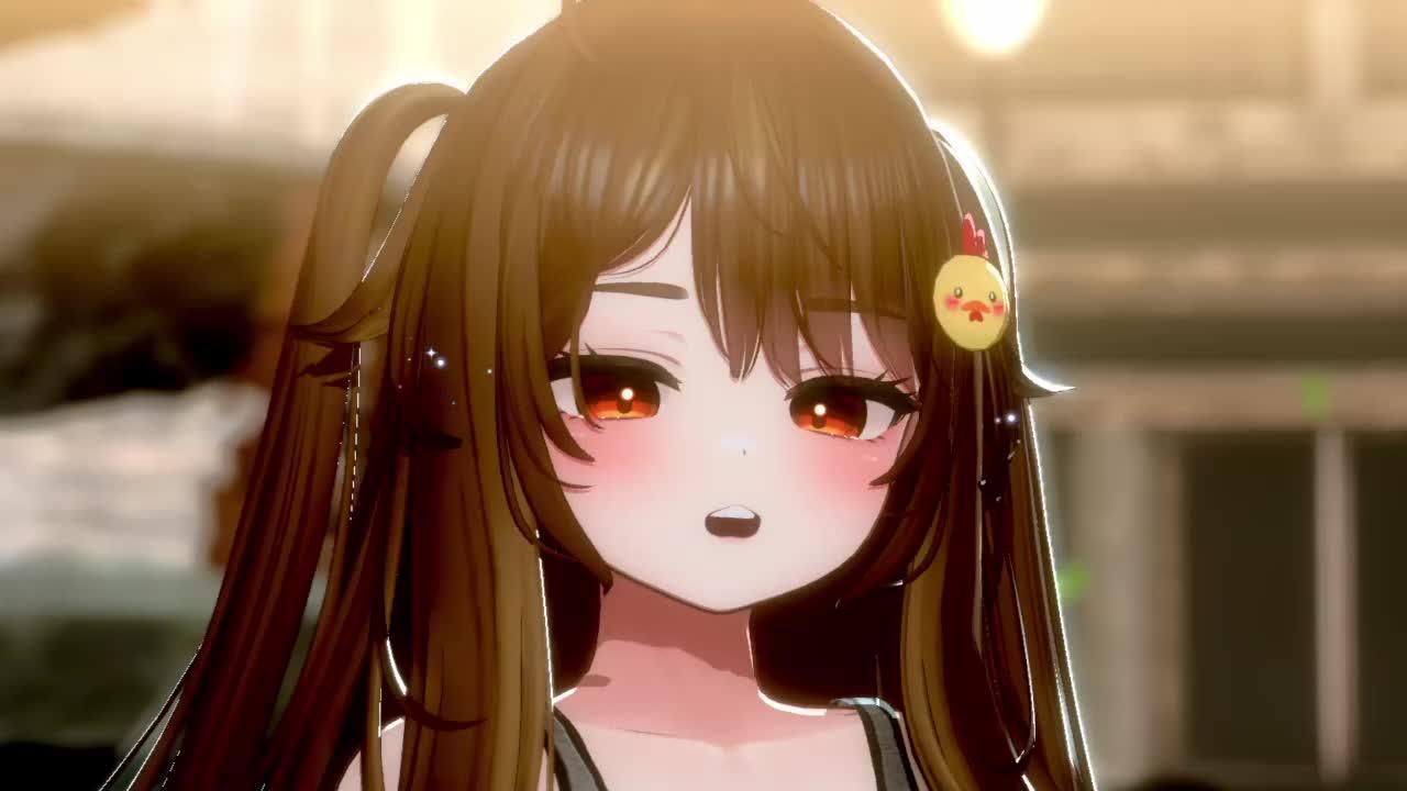 8시 멋사님 공책서버 대기방 / 분내 연습