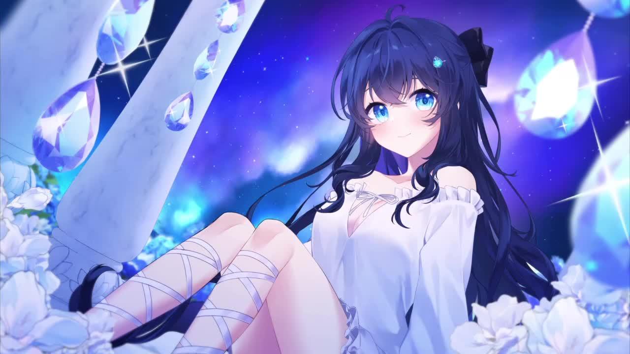 [공책서버 테스트] 진짜 최선의 최선을 다해서