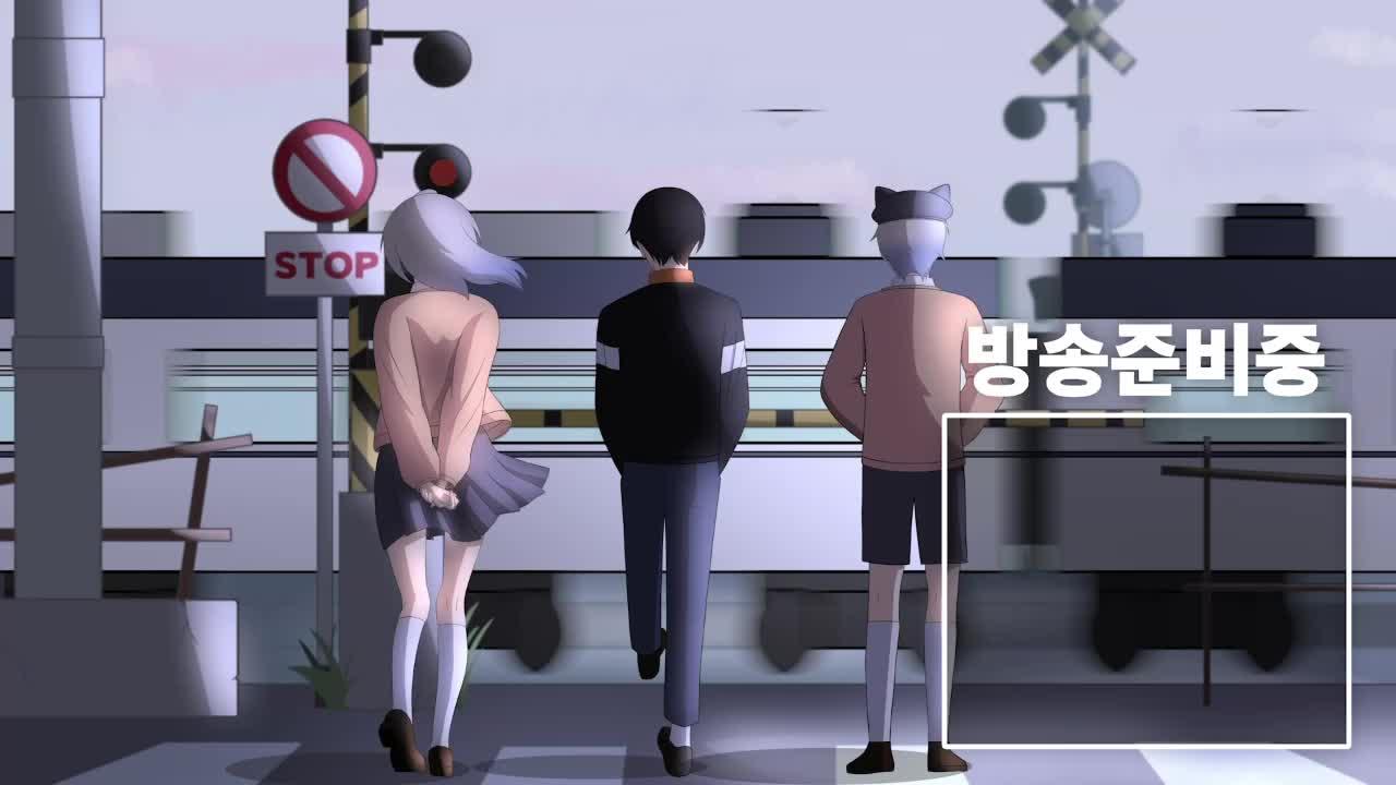 멋공알 파티 입양됨 (w.두뭉, 갱맘, 플라이, 어화둥둥이, 잭)