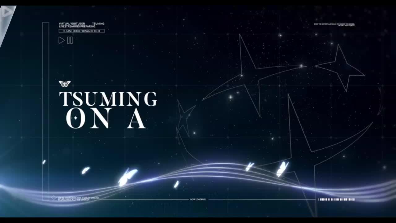 8시 타로보기 !! (w. 초롱이)