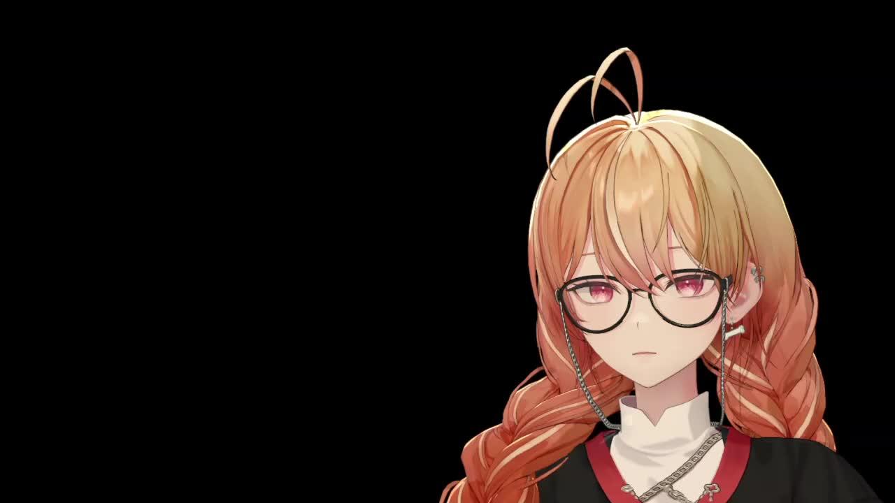 짧게 방송 하고 갈예정! 