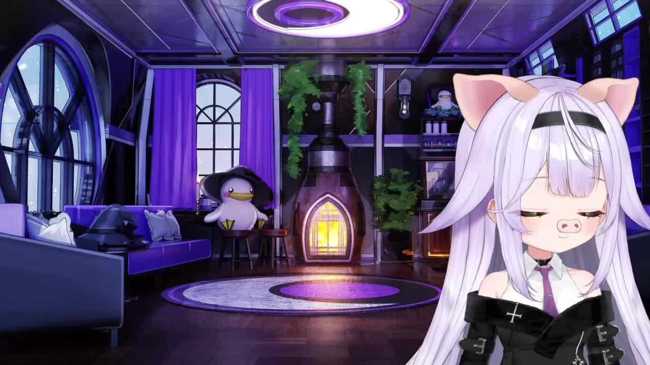 🐣공책서버 무기체험해보기!🐣