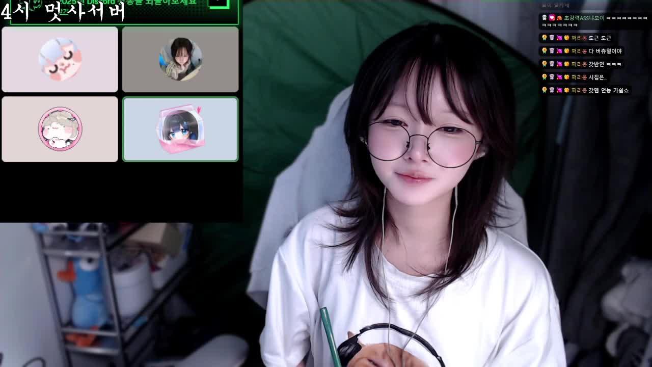 [멋사서버] 건실한 마도사 4시 오픈