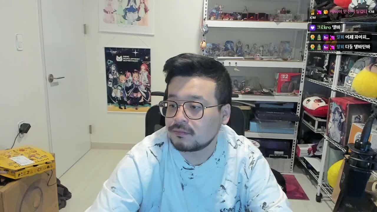 최고의 대장장이 (멋사 공책 RPG서버)