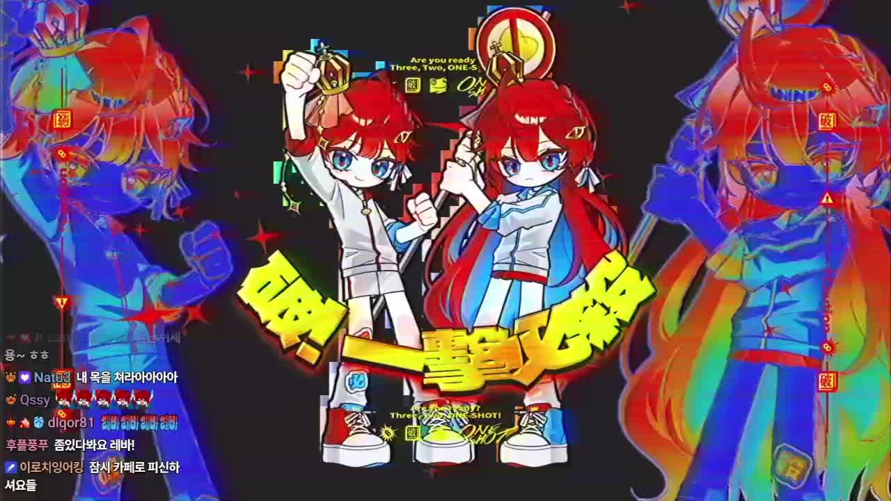 [251222-2] [멋사공책RPG 1일차] 먹여살릴 자식들이 있는 대장장이의 길