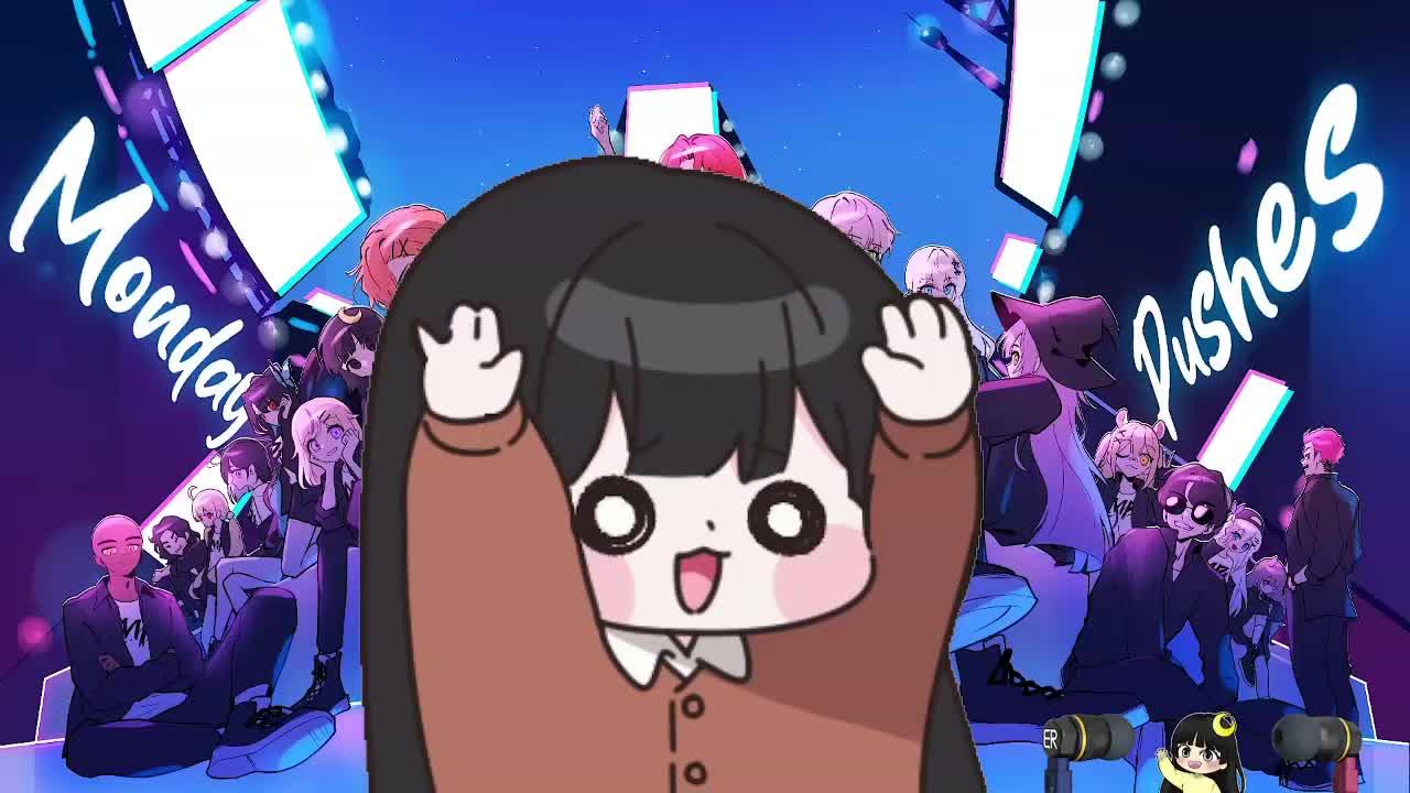 💛멋사님 공책 서버 1일차 같은 2일차! (w. 갱맘, 잭, 류, 플라이, 두뭉, 편집)╰(*°▽°*)╯