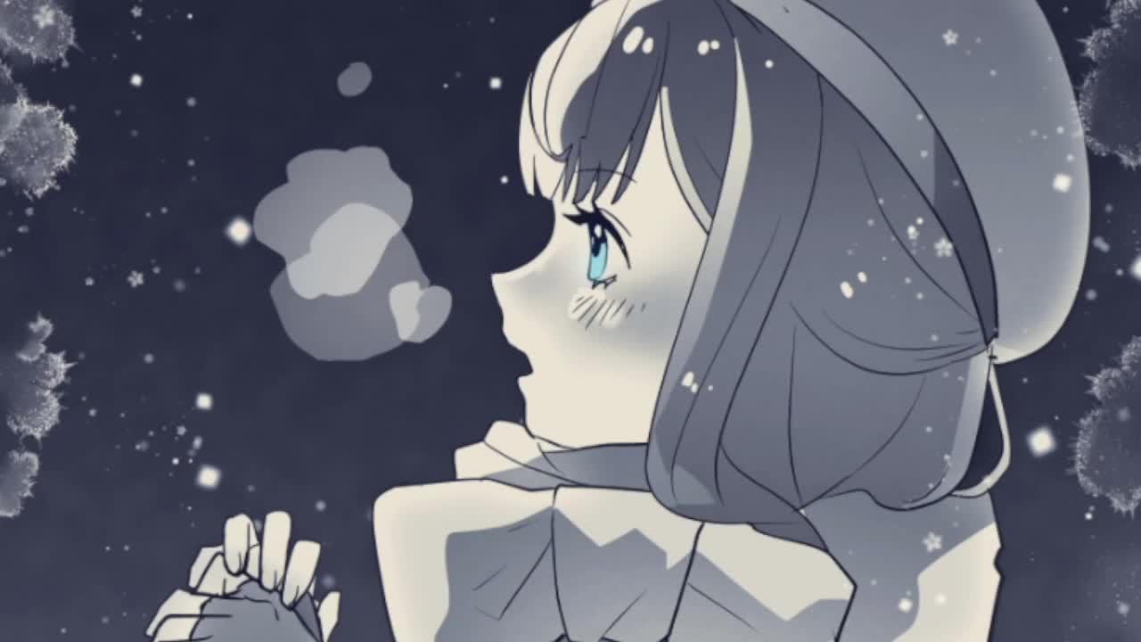 힐링 롤체. . . /ᐠ ˊᗜˋマ