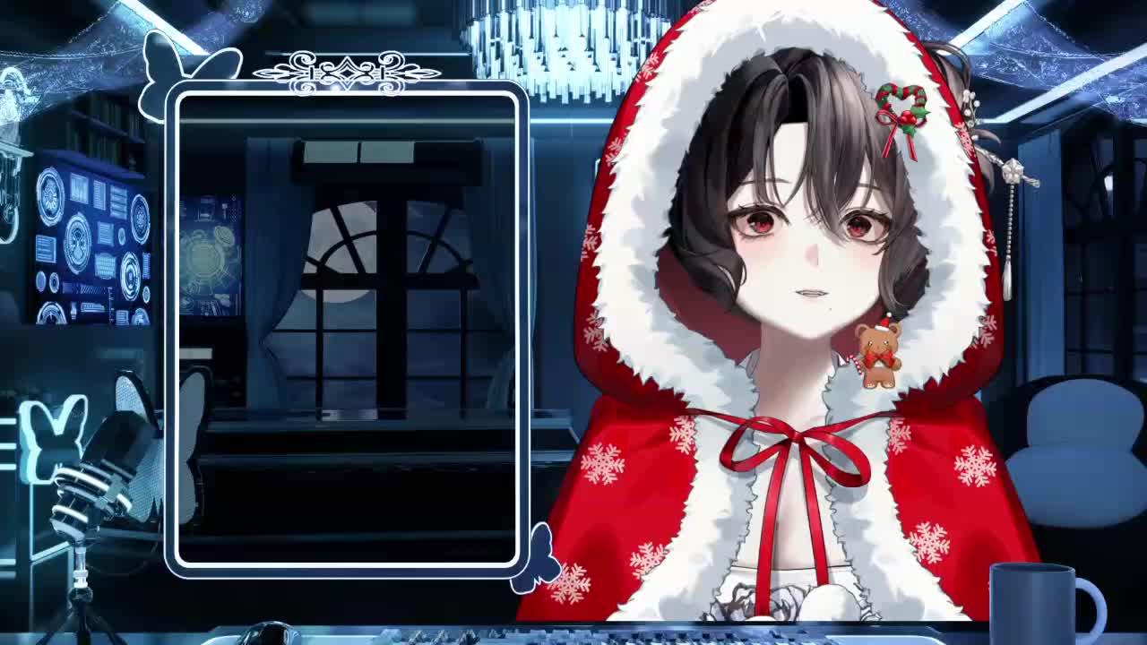 (솔로환영) 친구 열심히 돈버는거 관람하기