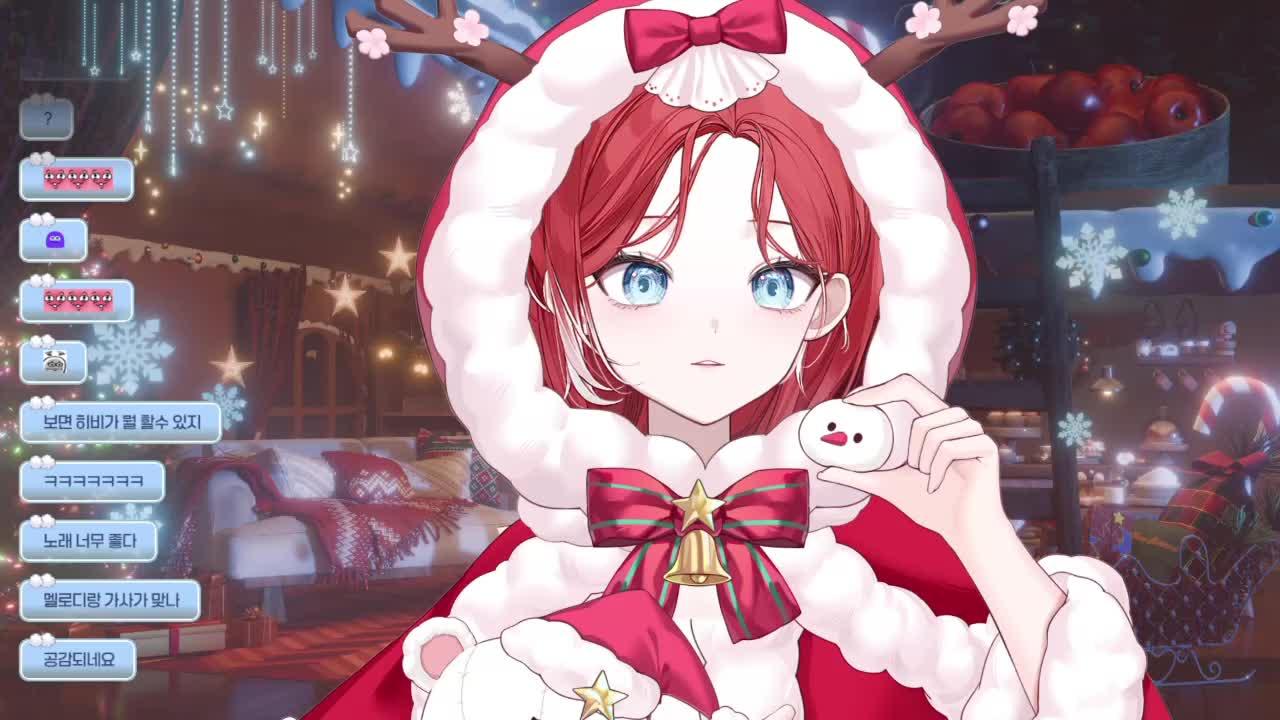 7명밖에 없는 활쟁이 중 하나