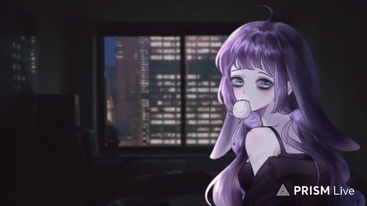 (모바일) 저 자요.. 통나무를 캐요..