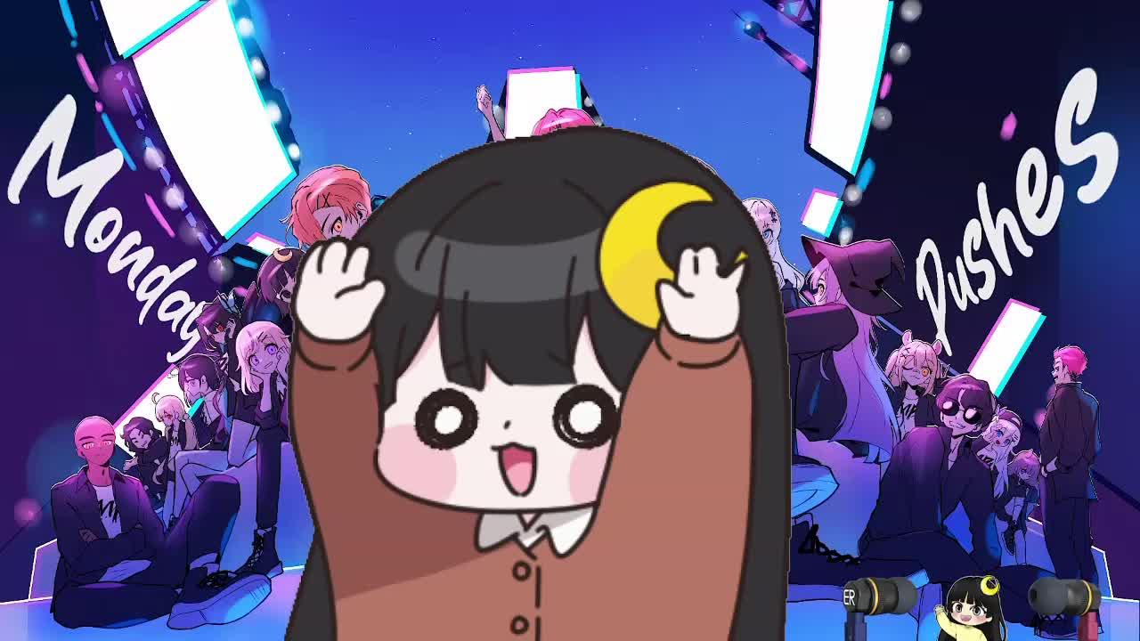 💛[멋사 공책 서버] 메리 크리스마스╰(*°▽°*)╯