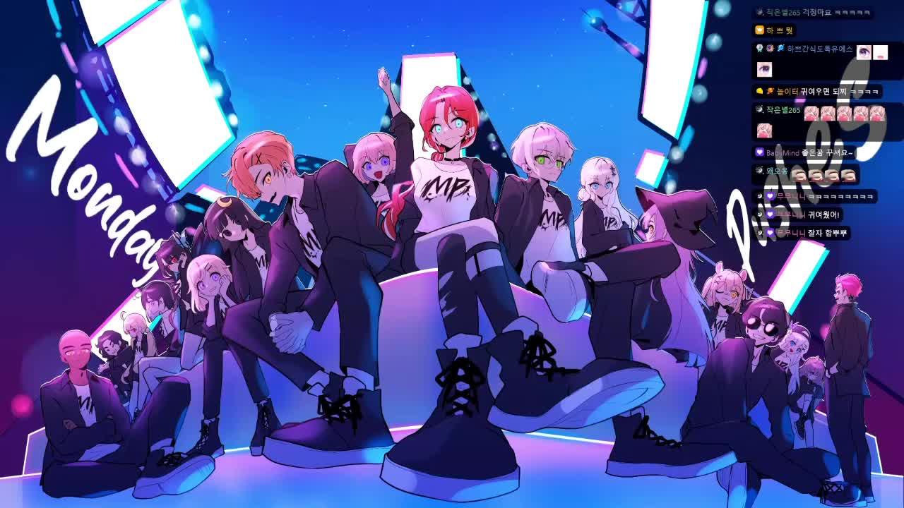 애인 없으면 방송 들어오세요 💜 . 𝑴𝒆𝒓𝒓𝒚 𝑪𝒉𝒓𝒊𝒔𝒕𝒎𝒂𝒔,  🎅🏻*. ⛄️