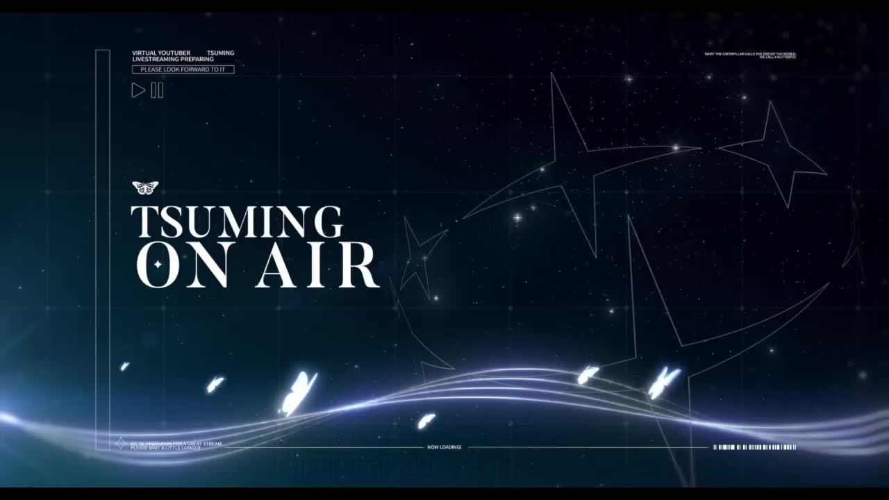 (솔로포차) 안녕하세요 스포일러 잘하는 스포밍입니다 ㄴㄷ리ㅓㅏㄴㄷ라ㅓㄴㄷ러나ㅕㅓ로