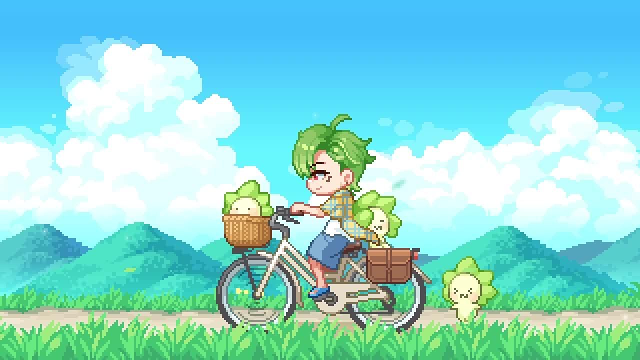 멋사 공책 RPG 마지막 장