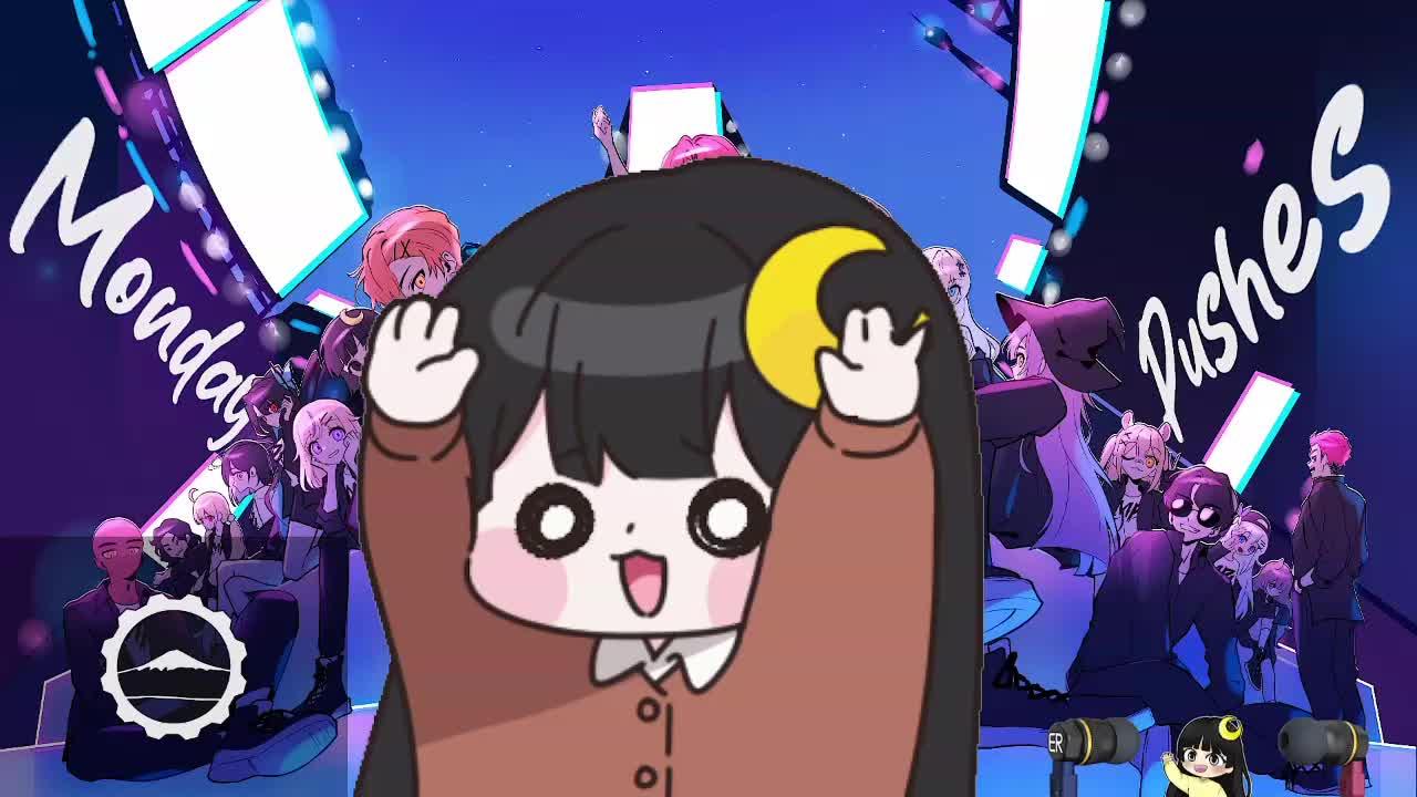 💛[멋사 공책 서버] 요리히든은 대체 뭘까╰(*°▽°*)╯