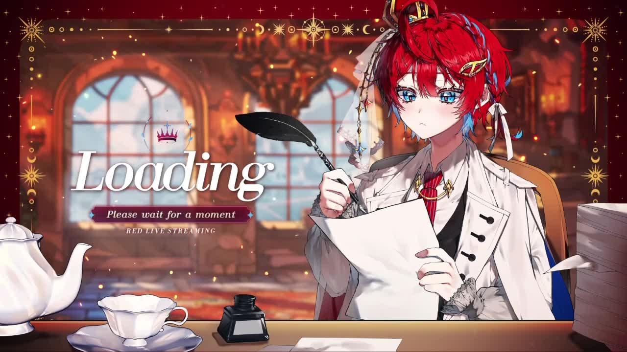 [251226-1] [멋사공책RPG 5일차] [영도광질] 최종광물 50제 무기방어구 끝 도감작 끝 장신구 레츠고