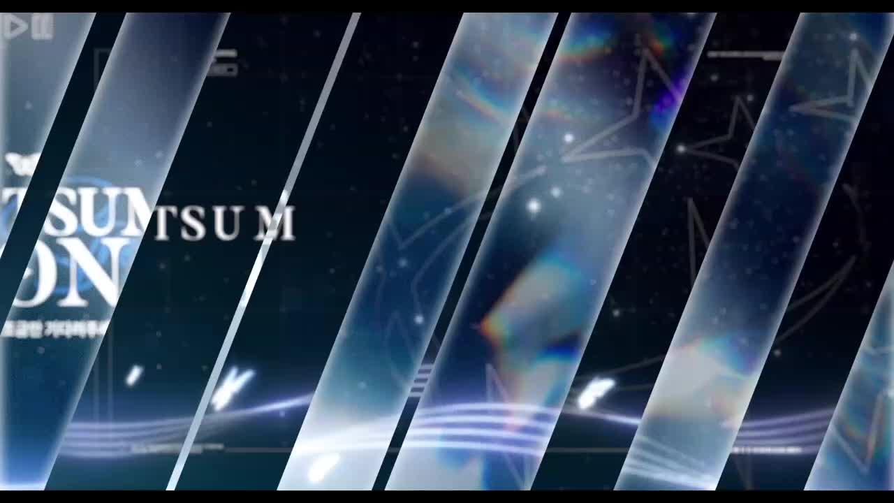 헤어샵 다녀왔는데 진짜 추워서 죽을뻔했어...