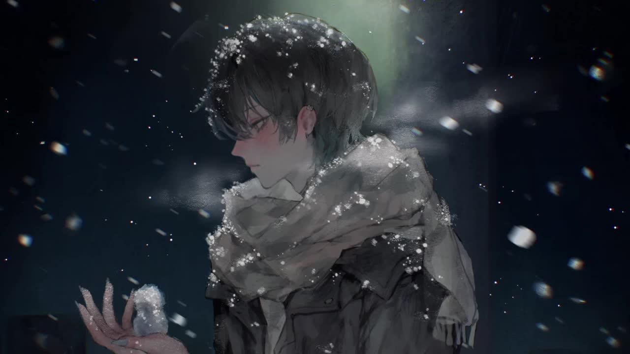 돌려받은 성진우의 삶