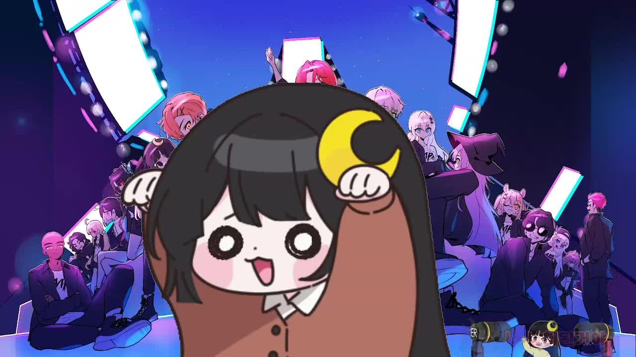 💛멋사 공책 RPG 50렙이 되어보쟈╰(*°▽°*)╯