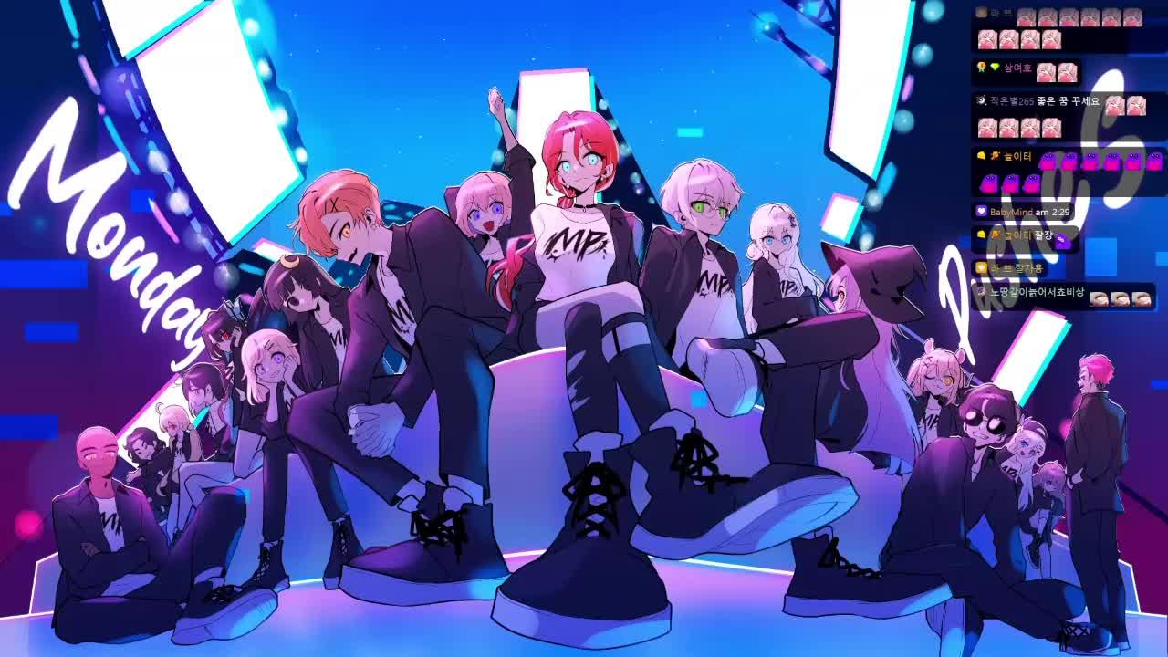 🌛 * ✨<올드 테일즈 1부 보기 > !!  * . 🌟.💜