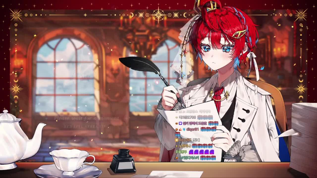 [251227-2] [멋사공책RPG 6일차] 식구들 50제대학 다 보내고 필드 처음 나가보기