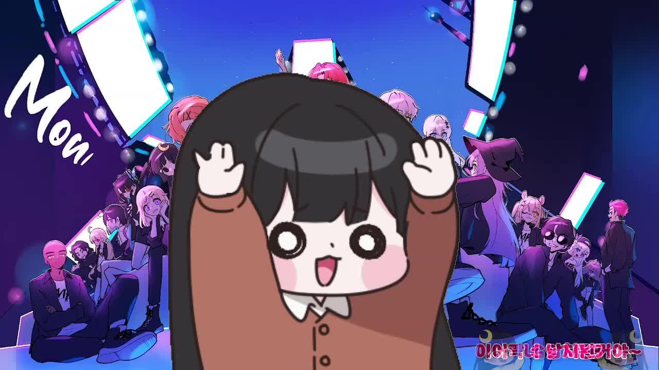 [자낳대: PUBG SUBZERO] 배낳대 팀 선발전!╰(*°▽°*)╯