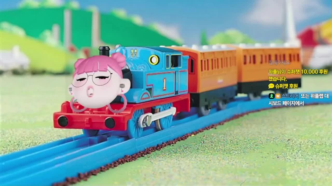 [ 자낳대: PUBG SUBZERO ]/3분딜레이 있음/잠 못잠..24시간째 깨어있음 [미션 환영!★]